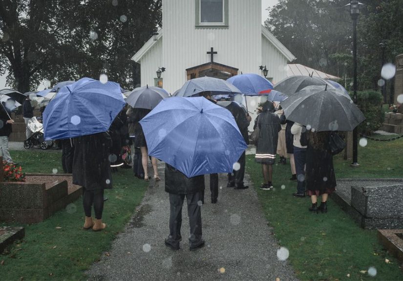 Medicare and Funerals: Are They Covered?