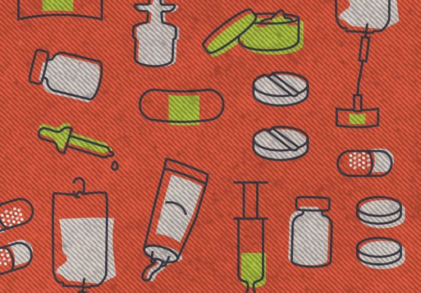 Mesalamine Cost 2025: Coupons and More