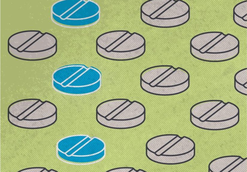 Metformin (Oral Tablets) Side Effects: How to Manage Them