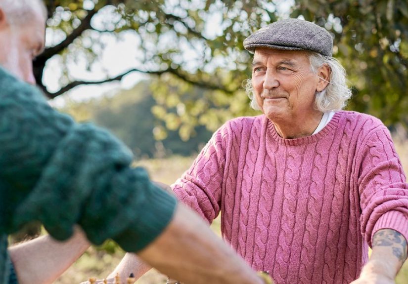 Myelodysplastic Syndromes and Autoimmune Disorders