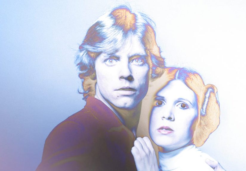 Next Star Wars Movie - What’s Next for Star Wars?