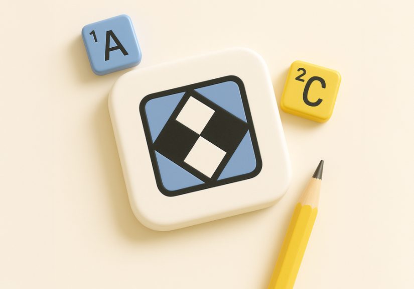 NYT Mini Crossword Hints And Answers For 21-August-2025