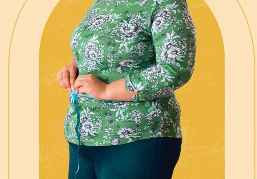 Obesity Linked to Faster MS Progression
