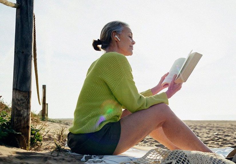 Osteoporosis and Menopause: What Is the Connection?