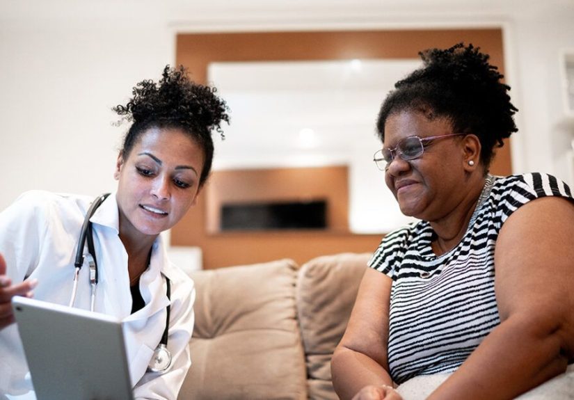 Ozempic: Blood Tests, Urine Tests, Monitoring, and More