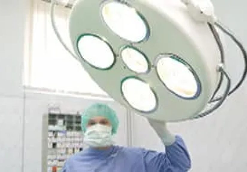 Painful Erection: What to Expect at the ER - Watch WebMD Video