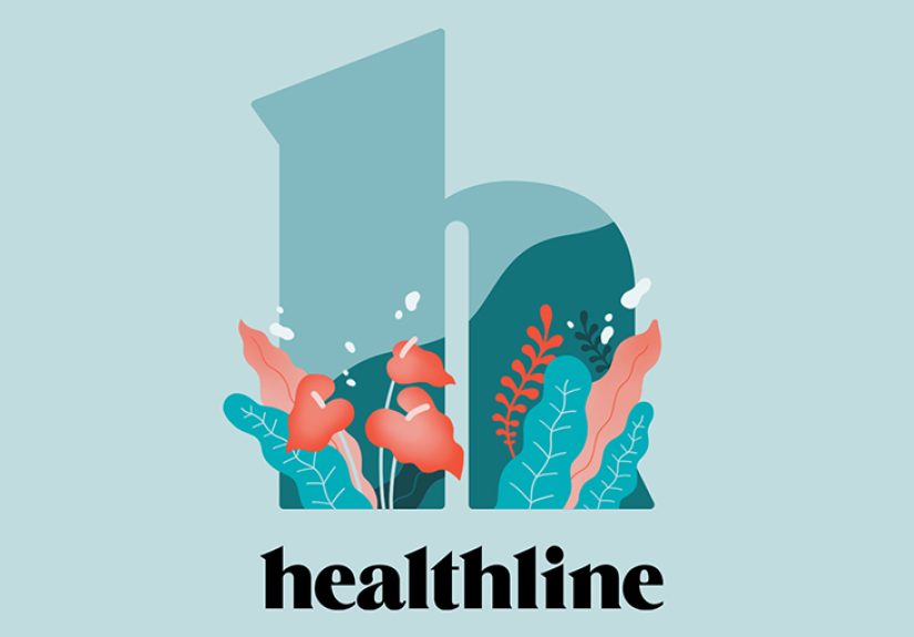 Plaquenil Side Effects: What They Are and How to Manage Them