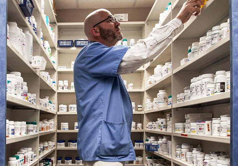 Psoriatic Arthritis Medication: A Guide