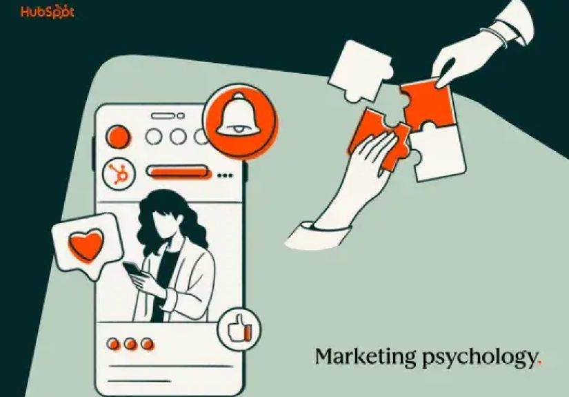 Psychology and Marketing: 5 Important Principles to Use in Marketing Campaigns