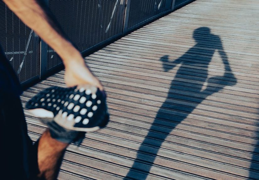 Runner’s Knee Exercises: Treating Patellofemoral Syndrome