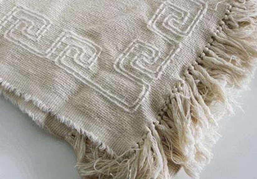 Shopper's Diary: Beekman 1802 Mercantile in Sharon Springs