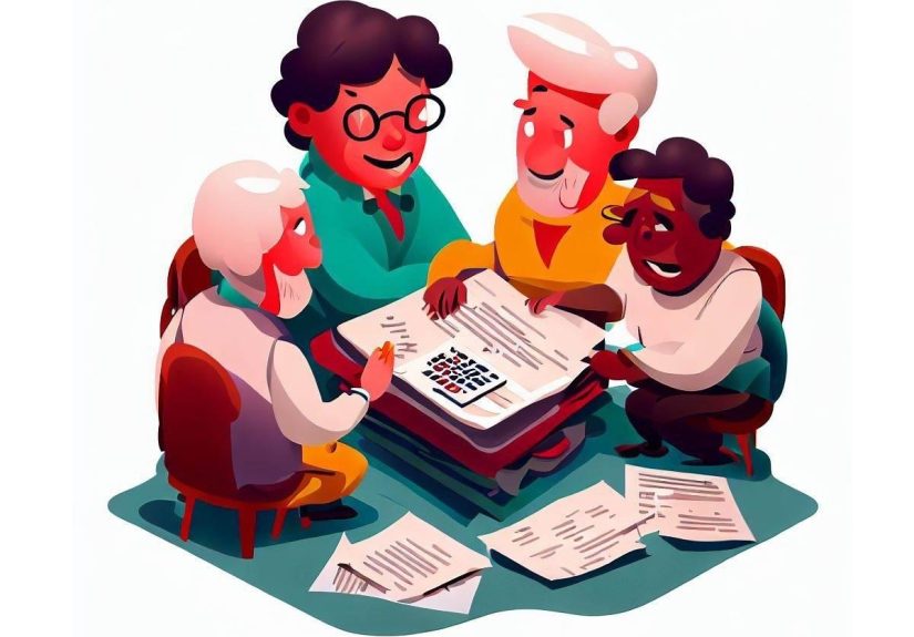 Should I Delay Taking Social Security?