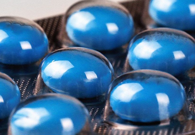 Steroids for COPD: Do They Work and How?