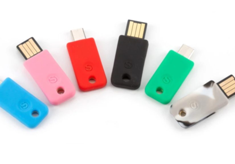 Tales (and Advice) From Setting Up A Product Line