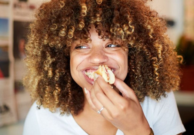 The 9 Best Diet Plans: Sustainability, Weight Loss, and More