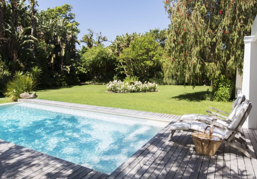 The Best Pool Warranty Providers