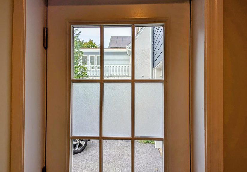 The Best Window Film Review: Tested & Rated 4.5/5