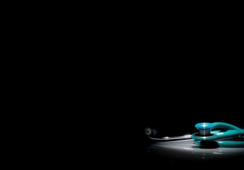 The Dark Side of Medicine: How the Profession Can Become an Emotionally and Psychologically Manipulative Relationship