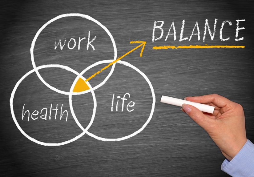 The Experiences in Medicine Shape Your Future