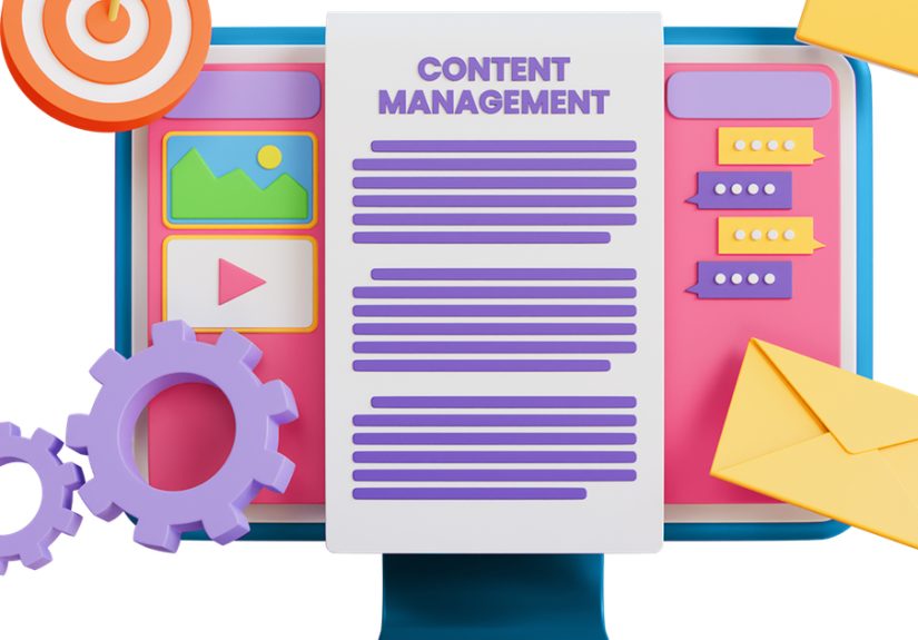 The Long-Term Link Acquisition Value of Content Marketing - Moz