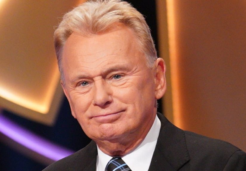 The Real Reason Why 'Celebrity Wheel of Fortune' Won't Be Airing This Fall