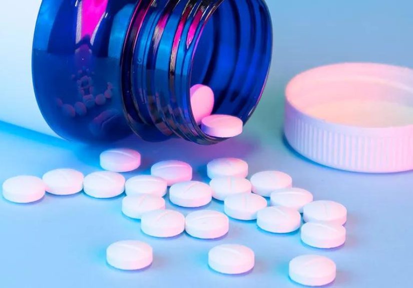 The Truth About Melatonin Addiction