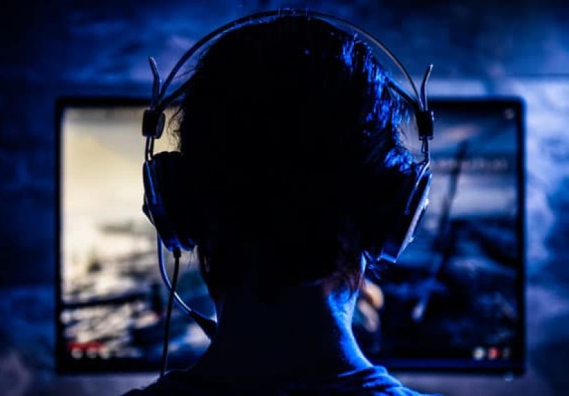 The Video Game Industry Is Growing: Here Are 4 Ways Brands Are Reaching Gamers