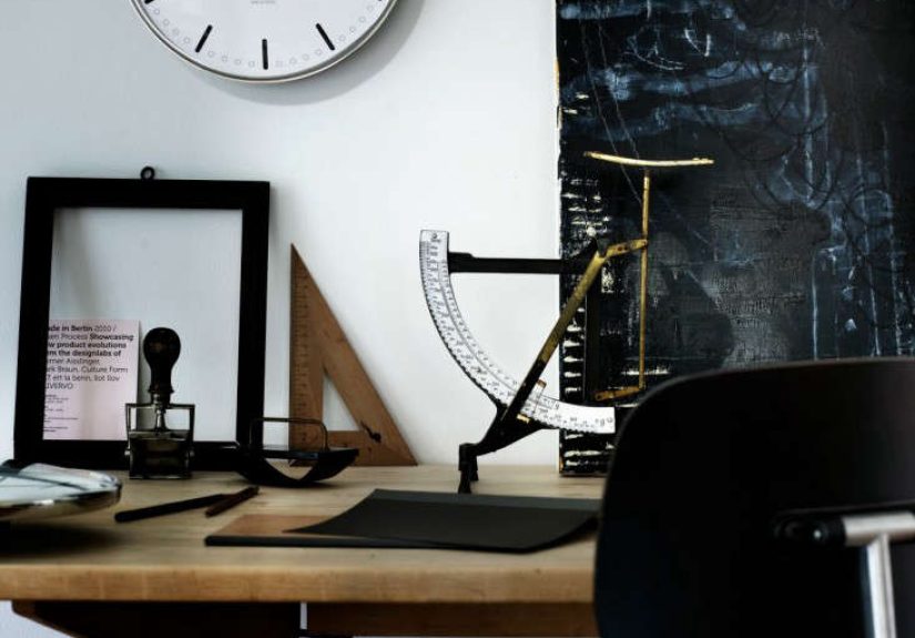 Time to Vote: The 2014 Remodelista Considered Design Awards
