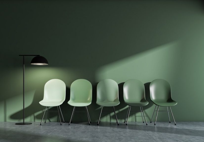 Top 3 Reasons Why People Leave the Insurance Industry - IA Magazine