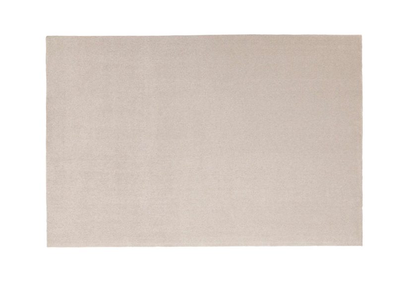 Tyvelse Rug Low Pile Rug