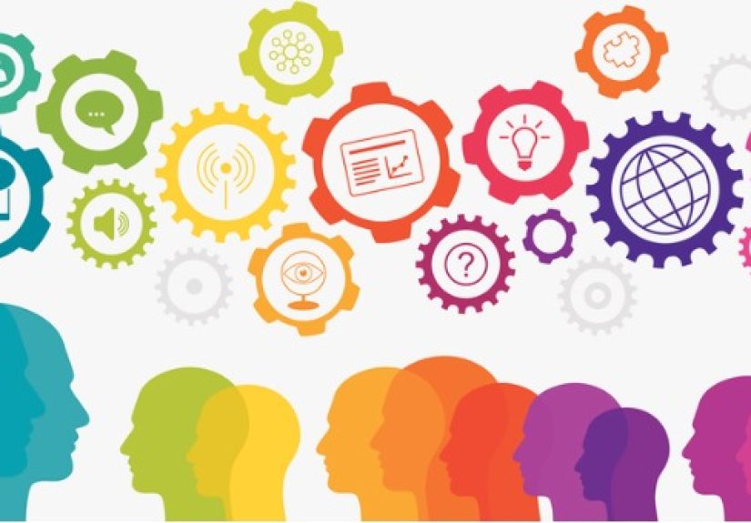UDL: A Powerful Framework