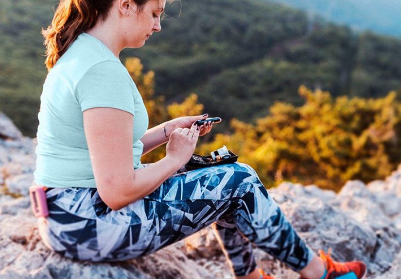 Uncontrolled Diabetes: 10 Symptoms