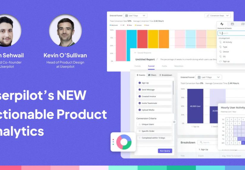 Upcoming Live Events & Webinars