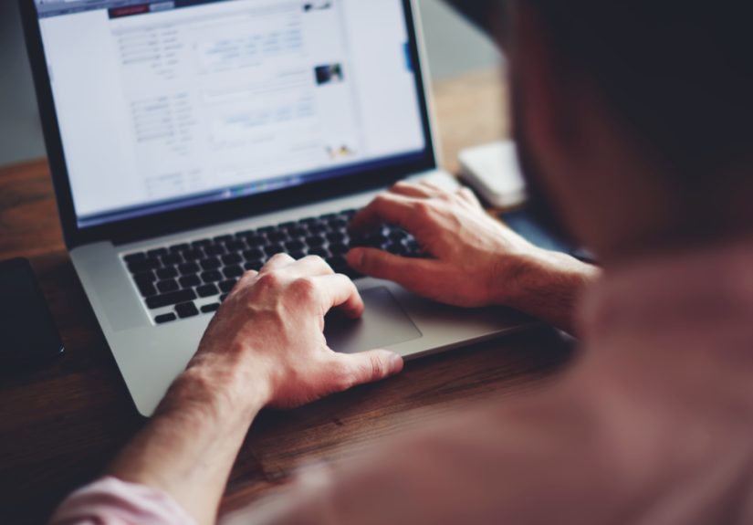 Use the 'MIT Method' to Keep Your Big-Picture Goals in Mind During Everyday Tasks