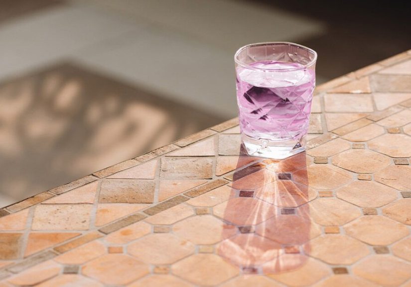 What Is MiO, and Is It Good or Bad for Your Health?