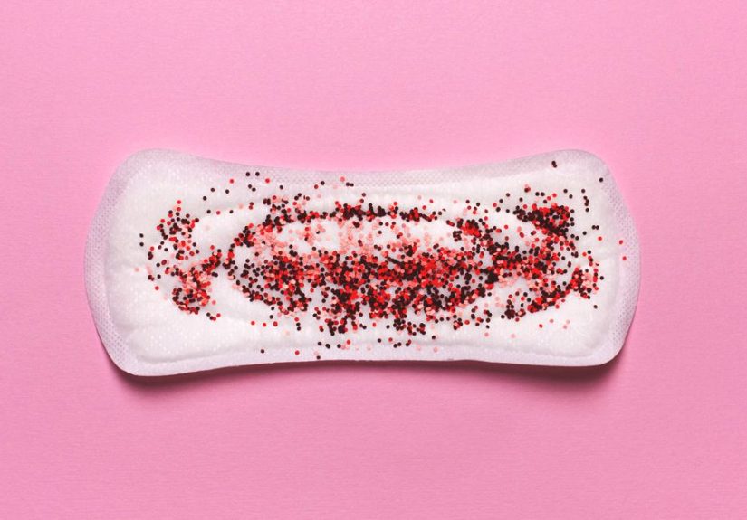 What Is Withdrawal Bleeding? On Birth Control, After Stopping, More